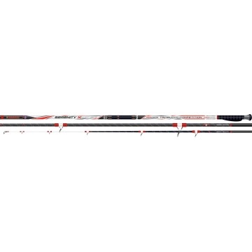 Trabucco Serenity X Cast Surf 4230 - 420cm 200g